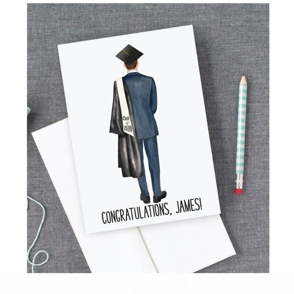custom graduation keepsake for him congratulations graduate class of 2020 class of 2021 personalized graduation card university
custom graduation keepsake for him congratulations graduate class of 2020 class of 2021 personalized graduation card university