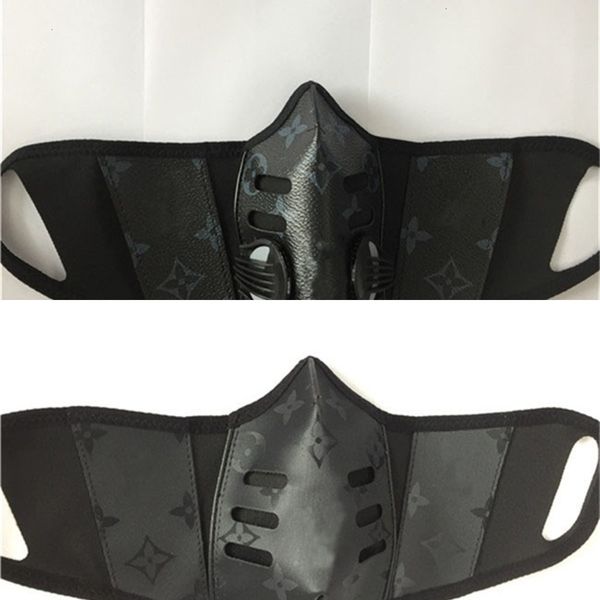 plaid factorym1jnluxury lux designer party leather masks reusable anti-dust cotton cloth mask washable face cover men wo
plaid factorym1jnluxury lux designer party leather masks reusable anti-dust cotton cloth mask washable face cover men wo