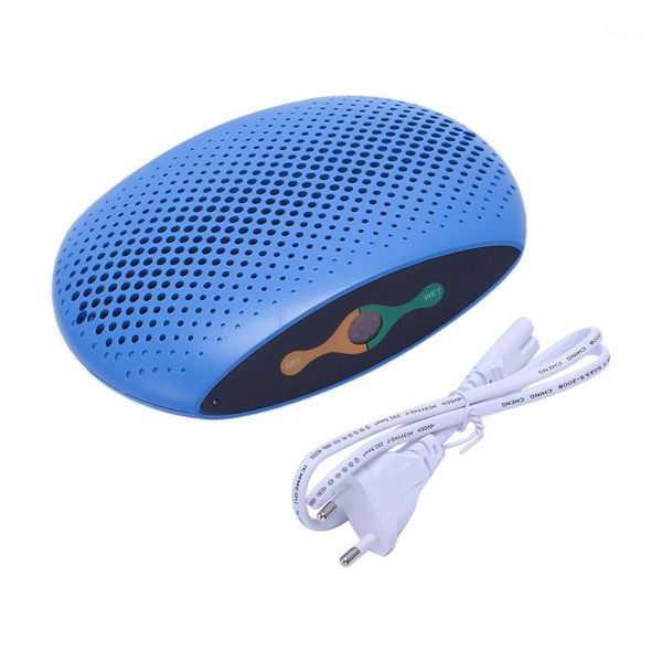 eu plug,recyclable dehumidifier electric air dryer machine water intelligent moisture absorb dehumidifier for home wardrobe1
eu plug,recyclable dehumidifier electric air dryer machine water intelligent moisture absorb dehumidifier for home wardrobe1