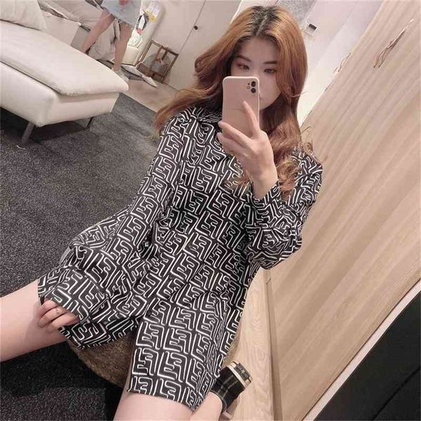 spring casual trend decor shirt loose simple inch fashion coat for men and women, White
spring casual trend decor shirt loose simple inch fashion coat for men and women, White