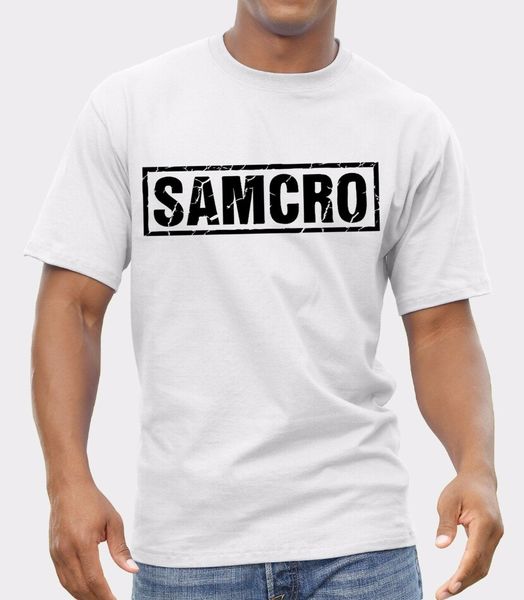 samcro logo t shirt novelty for fashion street wear printed short sleeve summer 's funny t shirt sport hooded sweatshirt hoodie
samcro logo t shirt novelty for fashion street wear printed short sleeve summer 's funny t shirt sport hooded sweatshirt hoodie