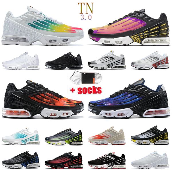 tn 3 mens running shoes rainbow deep royal z gold triple white obsidian purple grey green and aqua black silver crimson red navy blue traine
tn 3 mens running shoes rainbow deep royal z gold triple white obsidian purple grey green and aqua black silver crimson red navy blue traine