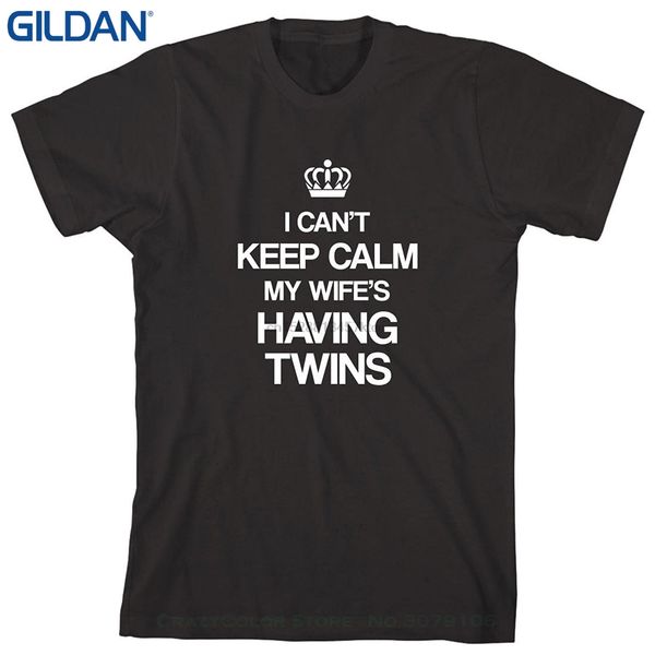 male pre-cotton clothing 100% cotton i can keep calm my wife is having twins men shirt sport hooded sweatshirt hoodie
male pre-cotton clothing 100% cotton i can keep calm my wife is having twins men shirt sport hooded sweatshirt hoodie