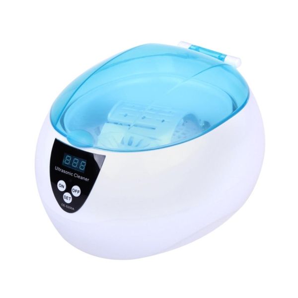 stainless steel tank digital ultrasonic cleaner with lcd display for jewelry watch denture
stainless steel tank digital ultrasonic cleaner with lcd display for jewelry watch denture