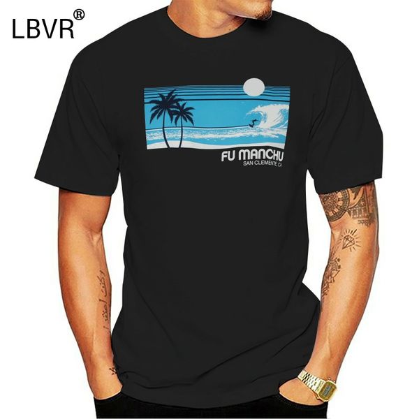 fu manchu surf san clemente s m l xl new hi fidelity merch custom special print hoodie designers t shirts sweatshirt
fu manchu surf san clemente s m l xl new hi fidelity merch custom special print hoodie designers t shirts sweatshirt