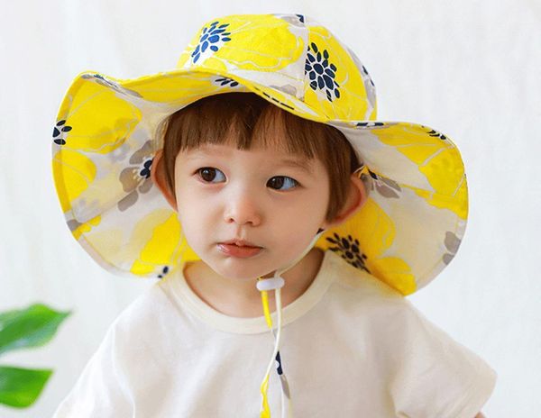 tou-baby boys spring sunhat fashion girls spf 50+summer pure cotton hats toddler hats chidlren headwear child beach hat cap1pcs1, Yellow
tou-baby boys spring sunhat fashion girls spf 50+summer pure cotton hats toddler hats chidlren headwear child beach hat cap1pcs1, Yellow