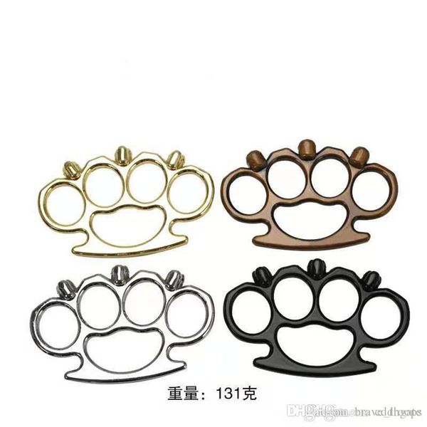 defense tool hand metal skull buckle iron buckle four finger gloves tiger ring self defense support children pistol boxing 8514
defense tool hand metal skull buckle iron buckle four finger gloves tiger ring self defense support children pistol boxing 8514