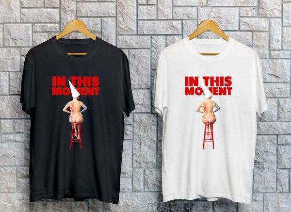 in this moment maria whore heavy metal men's black white t-shirt size s-3xl men clothes tee shirt sport hooded sweatshirt hoodie
in this moment maria whore heavy metal men's black white t-shirt size s-3xl men clothes tee shirt sport hooded sweatshirt hoodie
