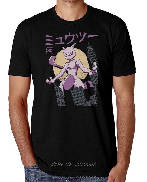 mewtwo kaiju japan style t-shirt men's comedy t-shirt summer short sleeve o-neck mens t shirts fashion sport hooded sweatshirt hoodie
mewtwo kaiju japan style t-shirt men's comedy t-shirt summer short sleeve o-neck mens t shirts fashion sport hooded sweatshirt hoodie