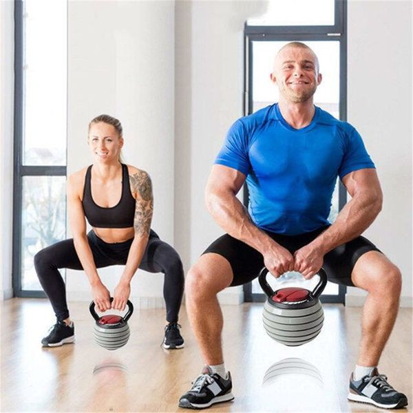 adjustable weight kettle bell 40 pounds cast iron competitive kettlebell exercise body shaping indoor fitness equipment
adjustable weight kettle bell 40 pounds cast iron competitive kettlebell exercise body shaping indoor fitness equipment