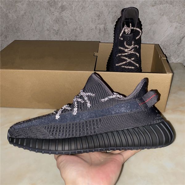 yecheil black static reflective synth antlia men women sneakers kanye west running shoes gid glow clay beluga 2.0 butter semi sneakers
yecheil black static reflective synth antlia men women sneakers kanye west running shoes gid glow clay beluga 2.0 butter semi sneakers