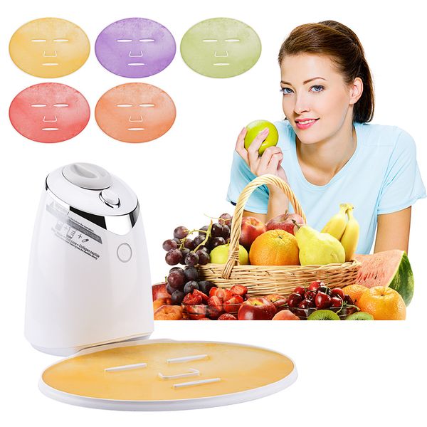 diy fruit facial mask maker organic fruit vegetable face fruit mask machine with four collagen peptide face skin care tools gift perfections
diy fruit facial mask maker organic fruit vegetable face fruit mask machine with four collagen peptide face skin care tools gift perfections