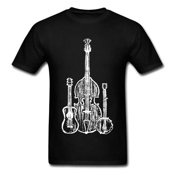 партия скрипки printed страна братья белый tops день отца тис одежда на заказ для студентов спорт толстовка с капюшоном толстовка футболка
партия скрипки printed страна братья белый tops день отца тис одежда на заказ для студентов спорт толстовка с капюшоном толстовка футболка