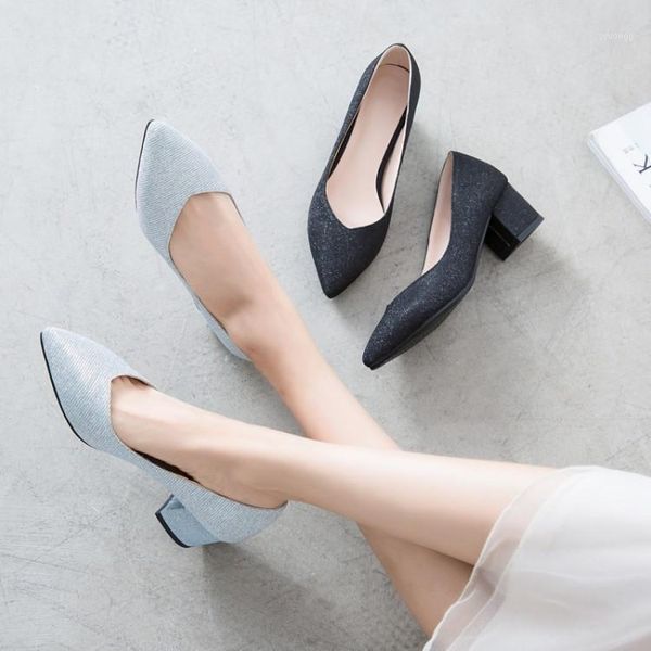dress shoes pxelena slip on shallow pumps women 2021 autumn fashion square thick high heels office daily female black blue 34-431
dress shoes pxelena slip on shallow pumps women 2021 autumn fashion square thick high heels office daily female black blue 34-431