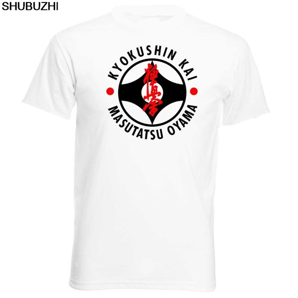 cotton brand homme kyokushin kai masutatsu oyama logo custom men's euro size drop shipping hoodie designers t shirts sweatshirt
cotton brand homme kyokushin kai masutatsu oyama logo custom men's euro size drop shipping hoodie designers t shirts sweatshirt
