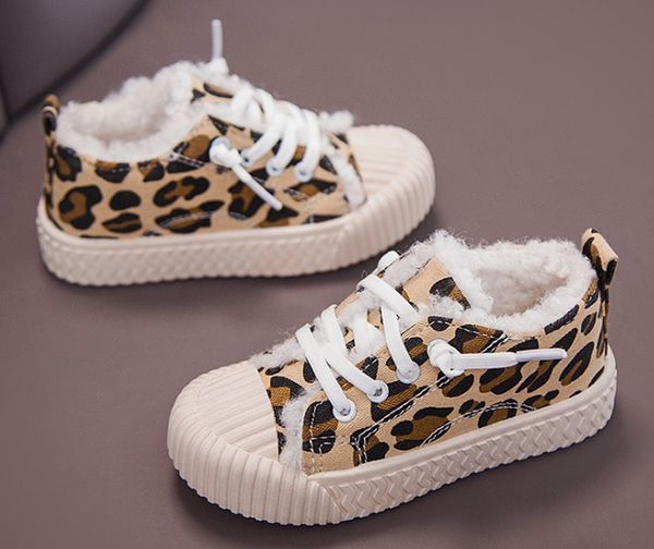 leopard теплый sandq ботинки холстины младенца зимние lace up girls обувь для детей chaussure zapato детская обувь menino ботинке, Black;red
leopard теплый sandq ботинки холстины младенца зимние lace up girls обувь для детей chaussure zapato детская обувь menino ботинке, Black;red