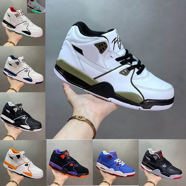 new arrived 4 4s men basketball shoes chicago alternate flight 89 bred red white laser luminous black rock park sports sneakers
new arrived 4 4s men basketball shoes chicago alternate flight 89 bred red white laser luminous black rock park sports sneakers