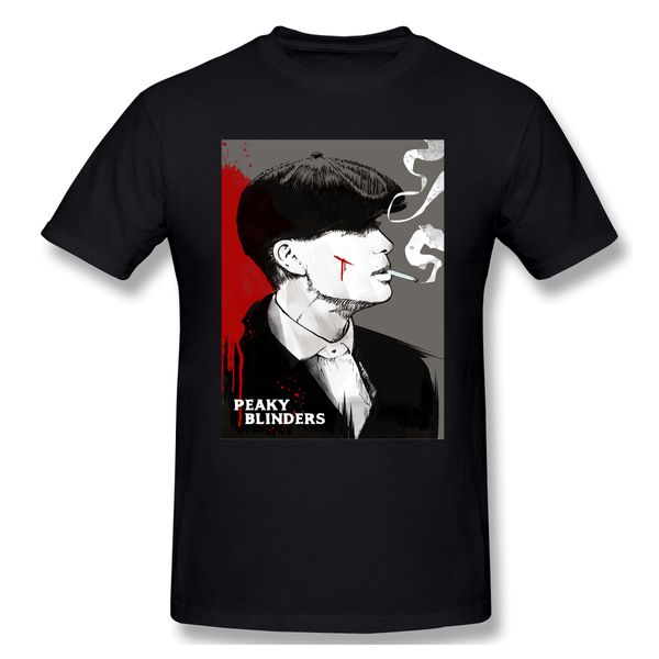 smoking print basic funny design peaky blinders streetwear print homme sport hooded sweatshirt hoodie men t shirt
smoking print basic funny design peaky blinders streetwear print homme sport hooded sweatshirt hoodie men t shirt