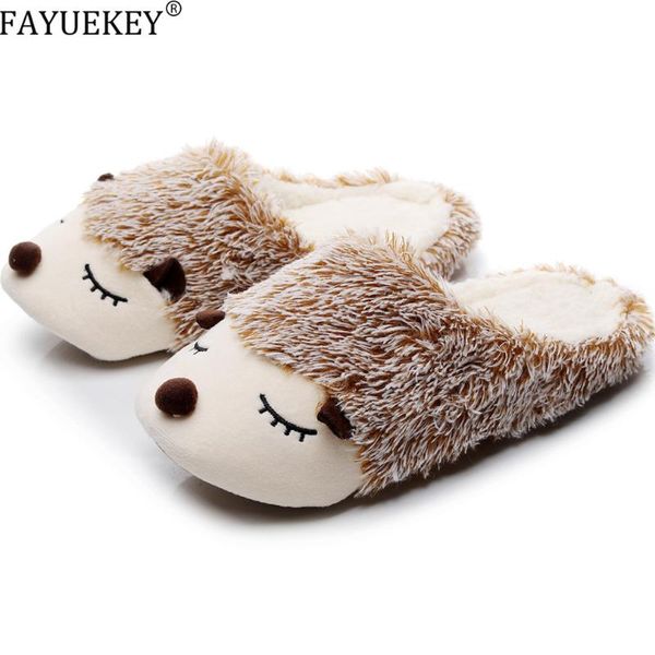 slippers fayuekey 2021 autumn winter cartoon animals home cotton plush warm women indoor floor flat shoes girls christmas gift, Black
slippers fayuekey 2021 autumn winter cartoon animals home cotton plush warm women indoor floor flat shoes girls christmas gift, Black
