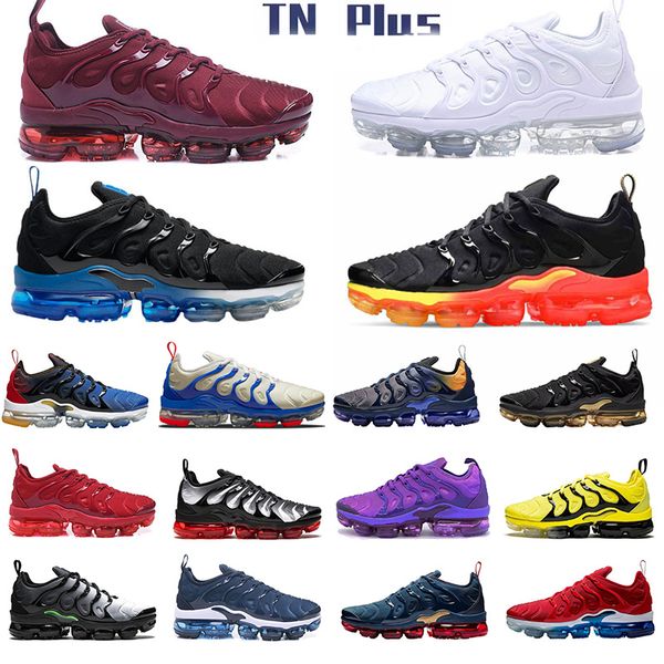 tn plus mens running shoes sneakers usa vibes yolk fresh black royal blue light bone metallic gold hyper violet lemon lime sunset women spor
tn plus mens running shoes sneakers usa vibes yolk fresh black royal blue light bone metallic gold hyper violet lemon lime sunset women spor