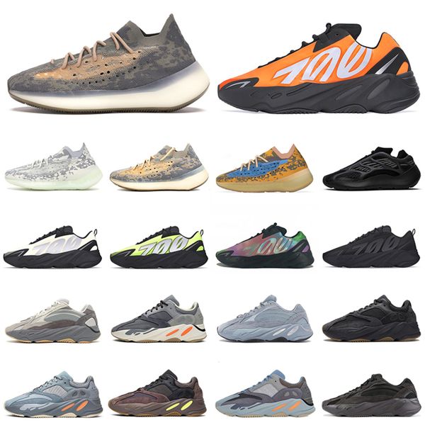 blue oat 380 mist reflective alien kanye west men women running shoes azael alvah 700 hospital blue v3 mnvn mens sports sneakers 36-45, White;red
blue oat 380 mist reflective alien kanye west men women running shoes azael alvah 700 hospital blue v3 mnvn mens sports sneakers 36-45, White;red