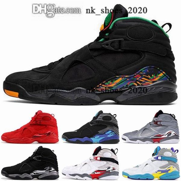 38 ladies 46 47 eur shoes 2020 new arrival jumpman 8 big kid boys trainers size us basketball white 13 mens 12 sneakers men retro women 8s, Black;red
38 ladies 46 47 eur shoes 2020 new arrival jumpman 8 big kid boys trainers size us basketball white 13 mens 12 sneakers men retro women 8s, Black;red