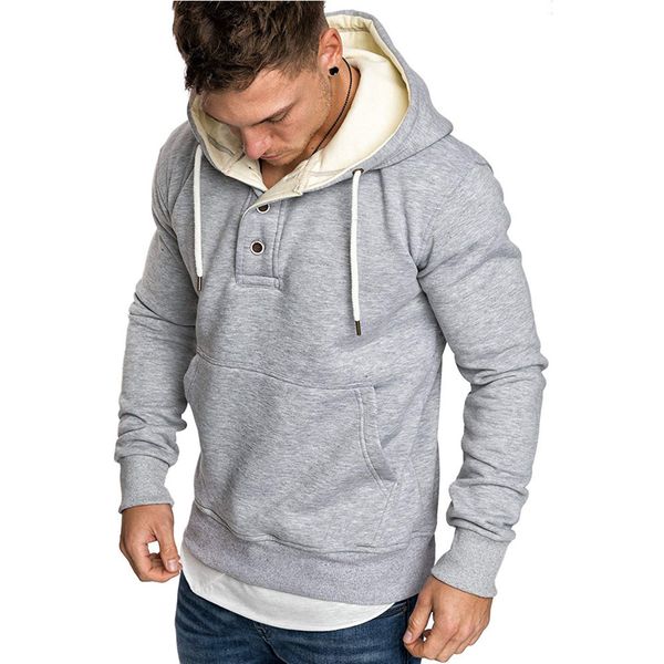 autumn spring mens sweatshirt long sleeve casual hoodies boy blouse tracksuits sweatshirts hoodies men men's hooded fleece y0111, Black
autumn spring mens sweatshirt long sleeve casual hoodies boy blouse tracksuits sweatshirts hoodies men men's hooded fleece y0111, Black