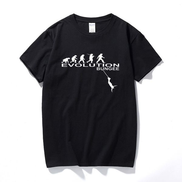 evolution bungee jumping funny new fashion streetwear homme casual short sleeves sport hooded sweatshirt hoodie t shirt
evolution bungee jumping funny new fashion streetwear homme casual short sleeves sport hooded sweatshirt hoodie t shirt