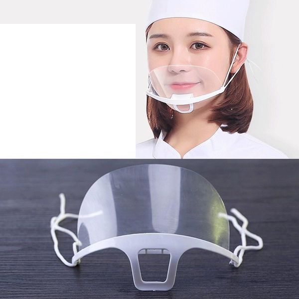 anti-frost guard for restaurant used in mask cover face l designer cook spit waitress bar hwc1138 mask service axmwl
anti-frost guard for restaurant used in mask cover face l designer cook spit waitress bar hwc1138 mask service axmwl