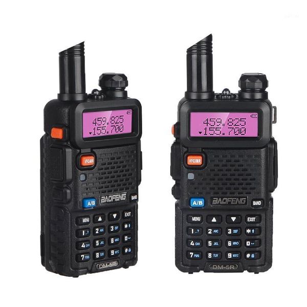 walkie talkie baofeng dm-5r style dm 5r dmr radio digital two way fcc ce approved handheld talkie1
walkie talkie baofeng dm-5r style dm 5r dmr radio digital two way fcc ce approved handheld talkie1