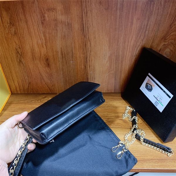 ot classic cain ag cest ag advand ardware acssories star sle lack fasion #60#185100112
ot classic cain ag cest ag advand ardware acssories star sle lack fasion #60#185100112