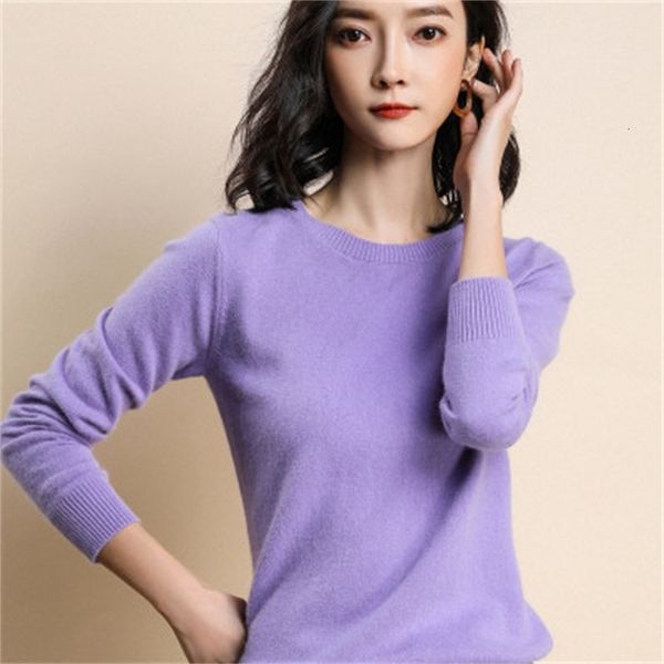 2021 new arrivals cotton cashmere sweater women pull hiver femme spring autumn knitted basic jersey jumper pullover sweaters 0her, Black;gray
2021 new arrivals cotton cashmere sweater women pull hiver femme spring autumn knitted basic jersey jumper pullover sweaters 0her, Black;gray