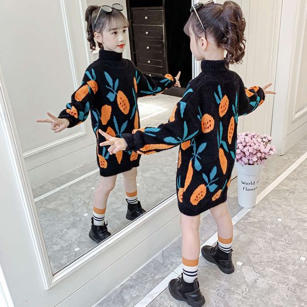 clothing children's 2020 sweater new knitwear winter pi4o, Blue
clothing children's 2020 sweater new knitwear winter pi4o, Blue