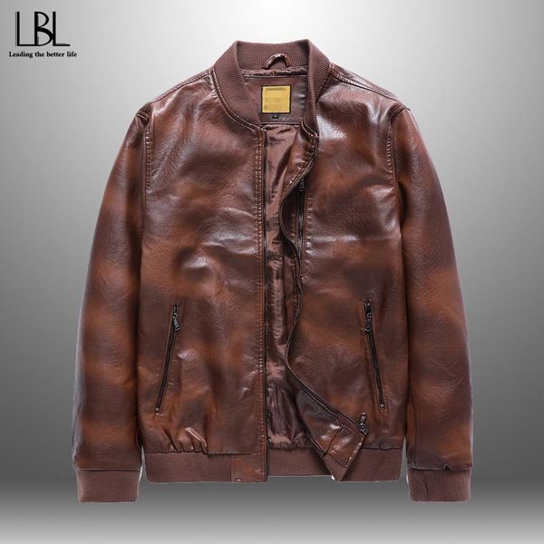 men's fur & faux leather jacket men coat male short casual fashion biker&motorcycle mens outwear 2021 autumn&winter brand clothing, Black
men's fur & faux leather jacket men coat male short casual fashion biker&motorcycle mens outwear 2021 autumn&winter brand clothing, Black