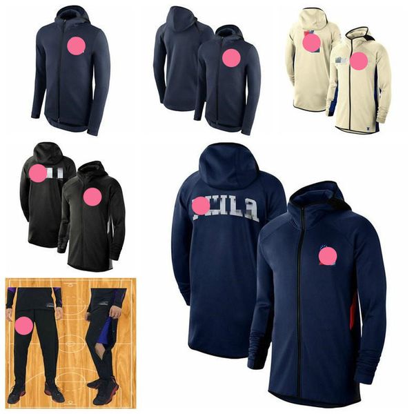 2020 филадельфия 76ers. мужчины showtime jersey therma flex performance phi pull zip basketball hoodie, Black;red
2020 филадельфия 76ers. мужчины showtime jersey therma flex performance phi pull zip basketball hoodie, Black;red