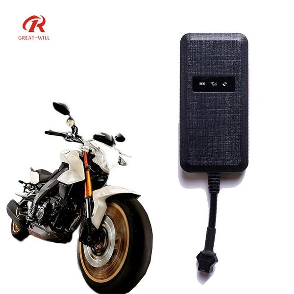 car gps & accessories toogee tr07 battery inside mini tracker google link android app vehicle real time tracking
car gps & accessories toogee tr07 battery inside mini tracker google link android app vehicle real time tracking