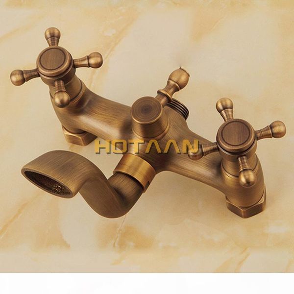 bathroom bath wall mounted hand held brass shower head kit shower faucet sets yt 5328 b yxluda garden_light
bathroom bath wall mounted hand held brass shower head kit shower faucet sets yt 5328 b yxluda garden_light