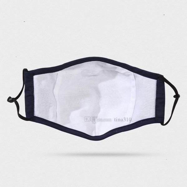 and pure color pm2.5 haze face reusable breathing valve anti dust mask designer masks t2i51236
and pure color pm2.5 haze face reusable breathing valve anti dust mask designer masks t2i51236