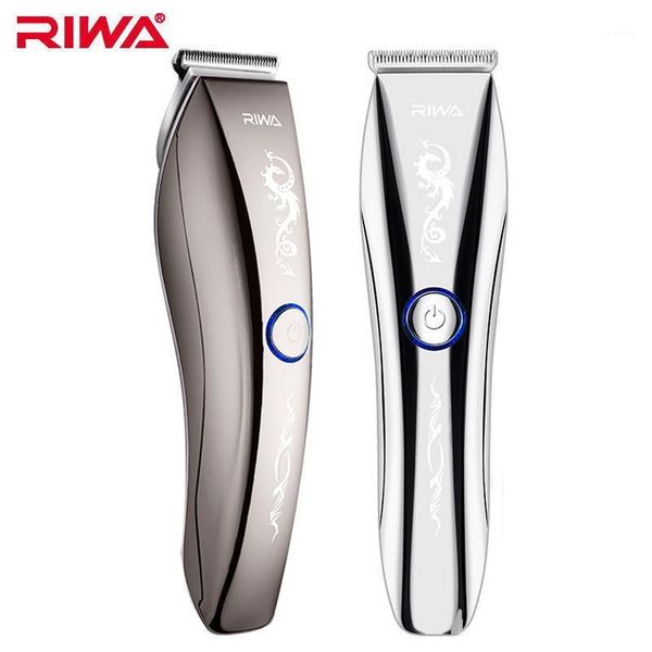 riwa thin blade waterproof haircut machine to cut hair professional hair cutter cordless clipper trimmer for cutting1
riwa thin blade waterproof haircut machine to cut hair professional hair cutter cordless clipper trimmer for cutting1