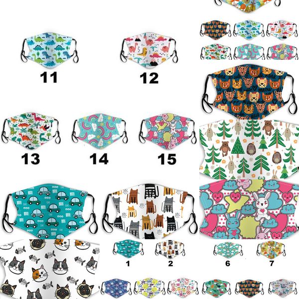 factoryfactoydesigner fashion student kids face mask with adjust breathable for blocking dust air reusable and washable 3 nwuid
factoryfactoydesigner fashion student kids face mask with adjust breathable for blocking dust air reusable and washable 3 nwuid
