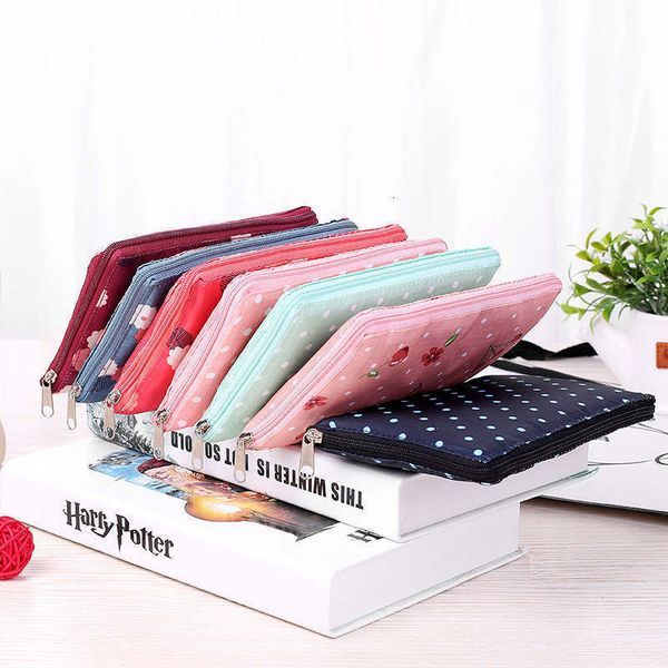 capacit bagtote folding large shopping zipper shoulder flower print reusable tote pouch recycle storage bag bvlc
capacit bagtote folding large shopping zipper shoulder flower print reusable tote pouch recycle storage bag bvlc