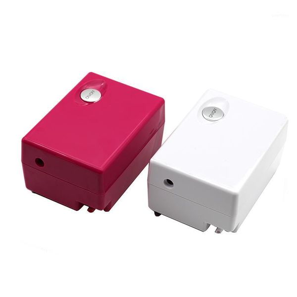 airbrush air brush spray gun mini compressor for art painting tattoo manicure craft cake spray model air brush nail sprayer pen1 
airbrush air brush spray gun mini compressor for art painting tattoo manicure craft cake spray model air brush nail sprayer pen1