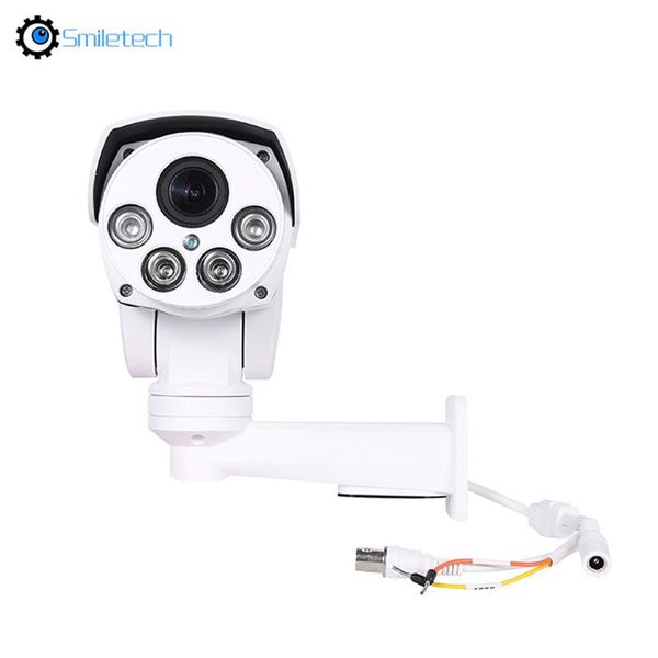 waterproof ahd 5mp 4 in 1 cvi tvi cvbs analog ir ptz camera 10x optical zoom 2.5 inch surveillance speed dome ptz camera
waterproof ahd 5mp 4 in 1 cvi tvi cvbs analog ir ptz camera 10x optical zoom 2.5 inch surveillance speed dome ptz camera