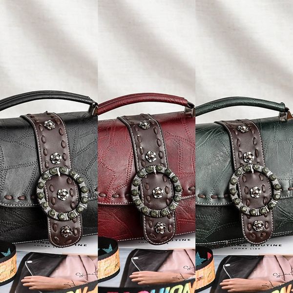 i73hv лето женщин корейского 2019 новый маленький bagsaddle saddle женщин из наклонной сдвоенной пакера портативного bagshoulder сумки плеча
i73hv лето женщин корейского 2019 новый маленький bagsaddle saddle женщин из наклонной сдвоенной пакера портативного bagshoulder сумки плеча