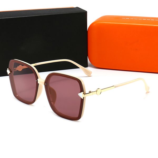 square shades vintage fashion luxury sunnglases designer sunglasses for men male retro sun glasses or women uv 400 lens original box, White;black
square shades vintage fashion luxury sunnglases designer sunglasses for men male retro sun glasses or women uv 400 lens original box, White;black