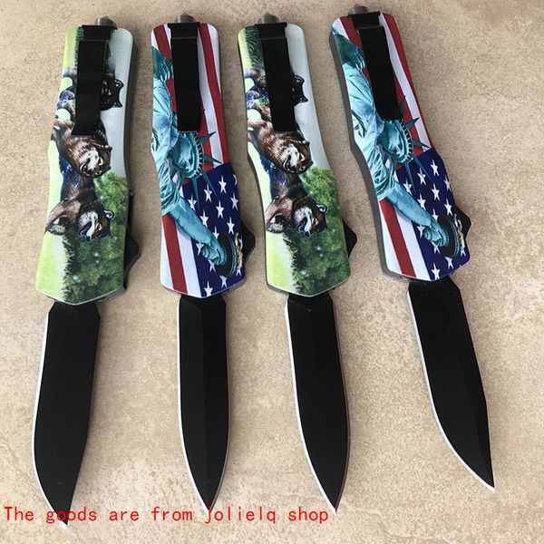 oem (4 knife good wholesale excellent automatic defense kinds of styles) lightweight shank sturdy spring black blade tactical folding qynf q
oem (4 knife good wholesale excellent automatic defense kinds of styles) lightweight shank sturdy spring black blade tactical folding qynf q