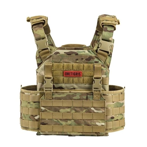 onetigris air fast plate carrier griffin afpc airsoft vest outdoor cs vest military equipment jpc tactical molle hunting vest 201214, Black;white
onetigris air fast plate carrier griffin afpc airsoft vest outdoor cs vest military equipment jpc tactical molle hunting vest 201214, Black;white