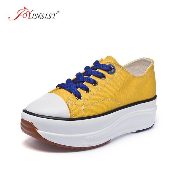 fashion canvas sneakers for women platform sneakers woman wedge casual shoes running sport shoes low to help lace-up bottom, Black
fashion canvas sneakers for women platform sneakers woman wedge casual shoes running sport shoes low to help lace-up bottom, Black