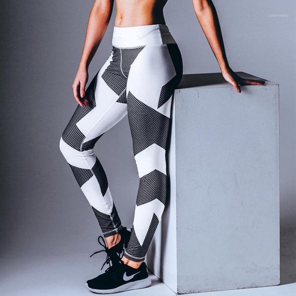 running pants womens compression tights sport legging fitness woman trousers yoga leggings female gym pants1, Black;blue
running pants womens compression tights sport legging fitness woman trousers yoga leggings female gym pants1, Black;blue