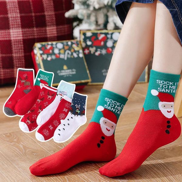 christmas decorations 1 pair 2021 decoration for home santa socks merry ornament happy year xmas gifts noel navidad natal1
christmas decorations 1 pair 2021 decoration for home santa socks merry ornament happy year xmas gifts noel navidad natal1